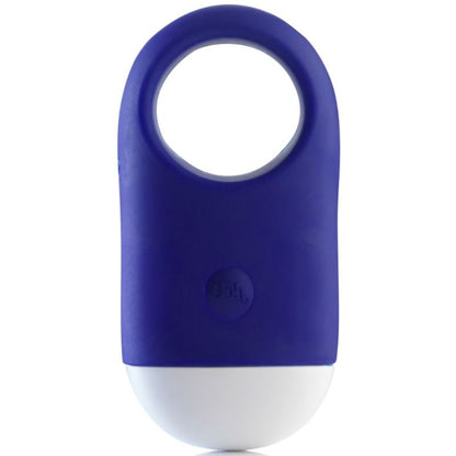 JE JOUE - OOH BY ELECTRIC BLUE RING REPLACEMENT - 4