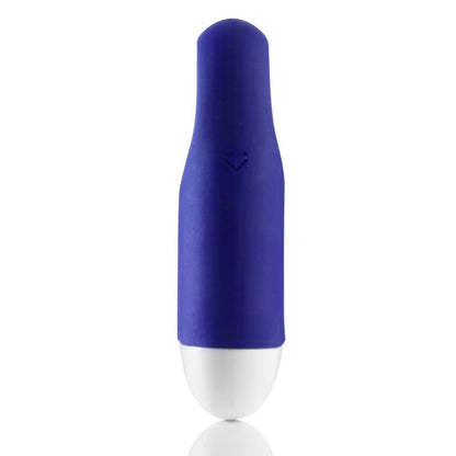 JE JOUE - OOH BY ELECTRIC BLUE RING REPLACEMENT - 2