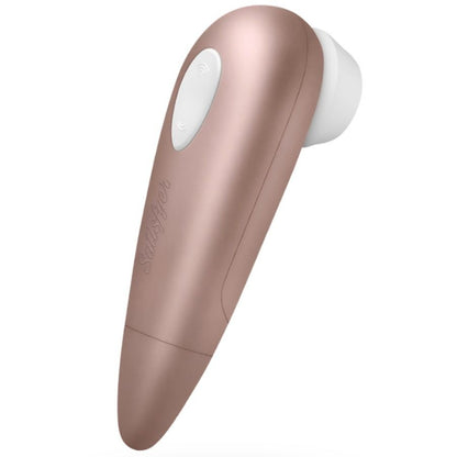 SATISFYER - 1 NEXT GENERATION - 11