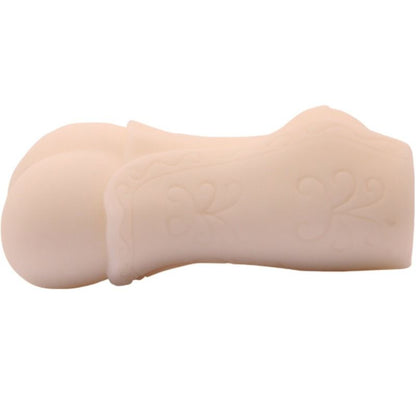 CRAZY BULL - WATER SKIN VAGINA MASTURBATOR