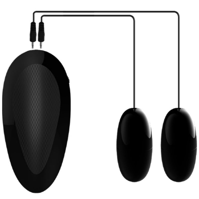 CRAZY BULL - REALISTIC TATTOOED VAGINA AND ANUS WITH VIBRATIONS