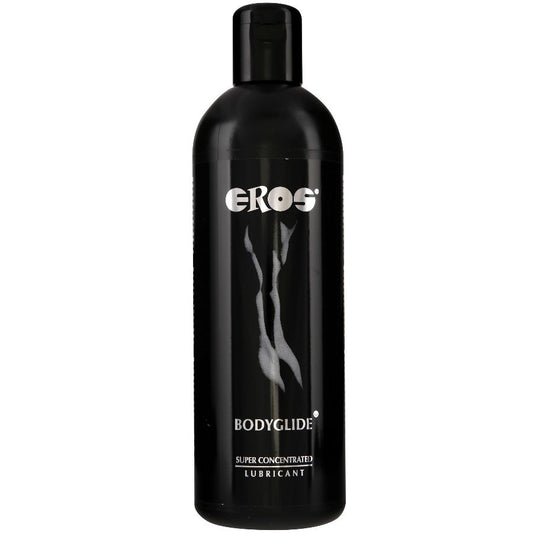 EROS - BODYGLIDE SUPERCONCENTRATED LUBRICANT 1000 ML - 1
