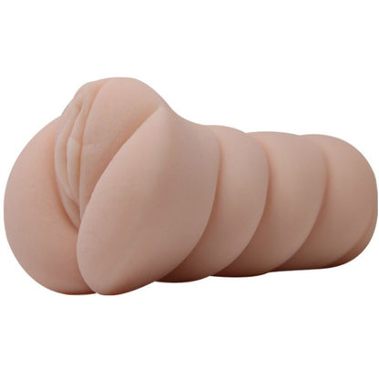 CRAZY BULL - WATER SKIN MASTURBADOR VAGINA MODEL 3 - 1
