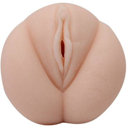 CRAZY BULL - WATER SKIN MASTURBADOR VAGINA MODEL 3 - 5