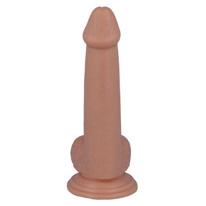 MR INTENSE - 10 REALISTIC COCK 18 CM -O- 3.4 CM - 2