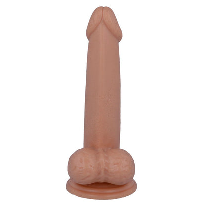 MR INTENSE - 10 REALISTIC COCK 18 CM -O- 3.4 CM - 3