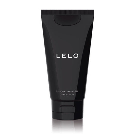 LELO - PERSONAL MOISTURIZING 75 ML - 1