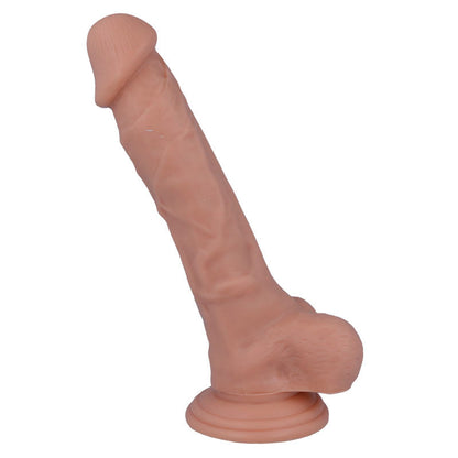 MR INTENSE - 28 REALISTIC COCK 22.3 CM -O- 3.4 CM - 3