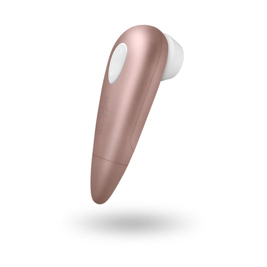 SATISFYER - 1 NEXT GENERATION - 1