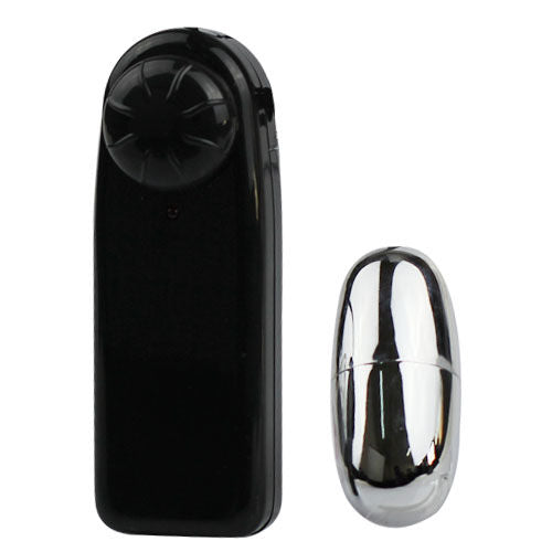 BAILE - REALISTIC VAGINA AND ASS - 1