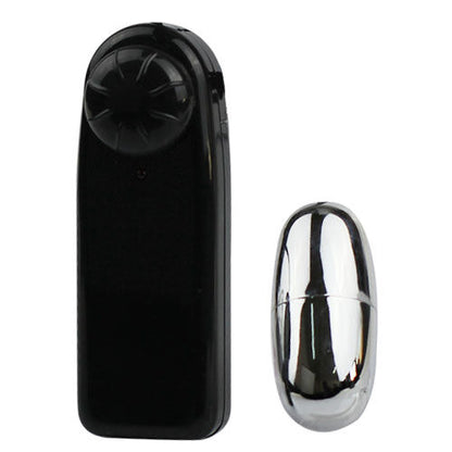 BAILE - REALISTIC VAGINA AND ASS - 1