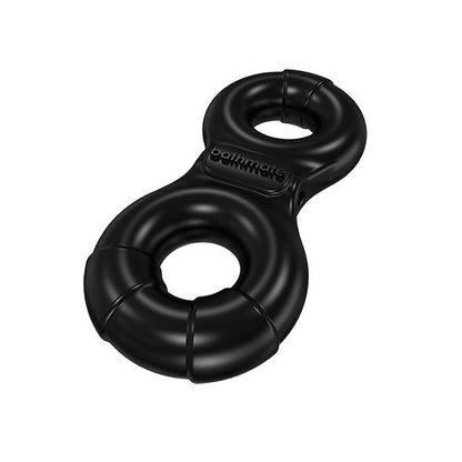 BATHMATE - VIBE RING EIGHT - 3