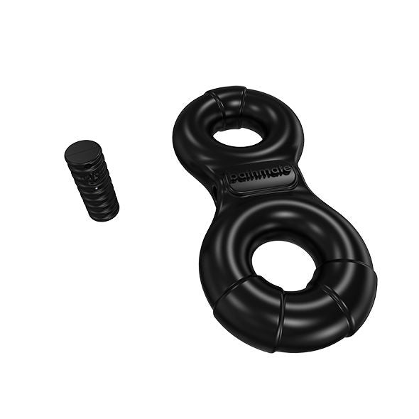 BATHMATE - VIBE RING EIGHT - 2