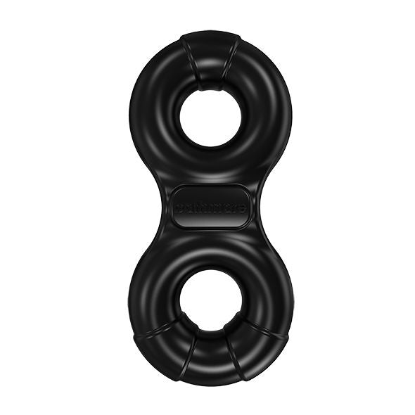 BATHMATE - VIBE RING EIGHT - 4