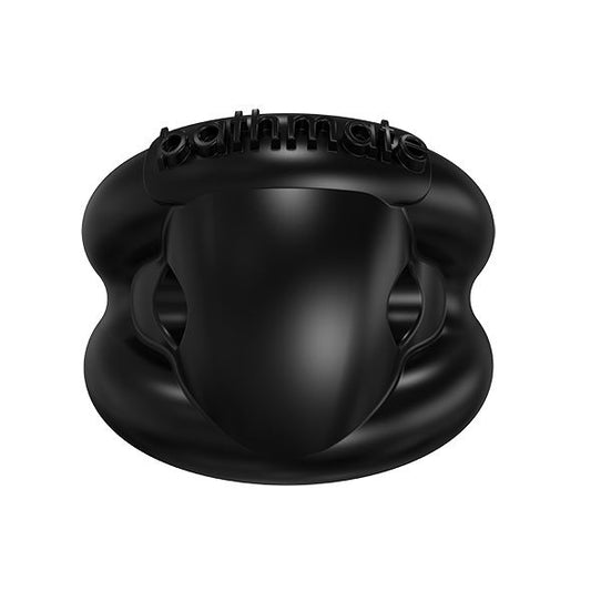 BATHMATE - VIBE RING STRENGTH - 1