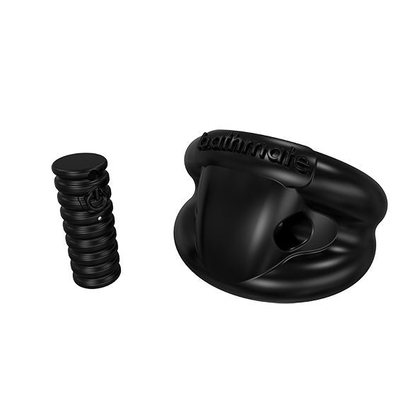 BATHMATE - VIBE RING STRENGTH - 2
