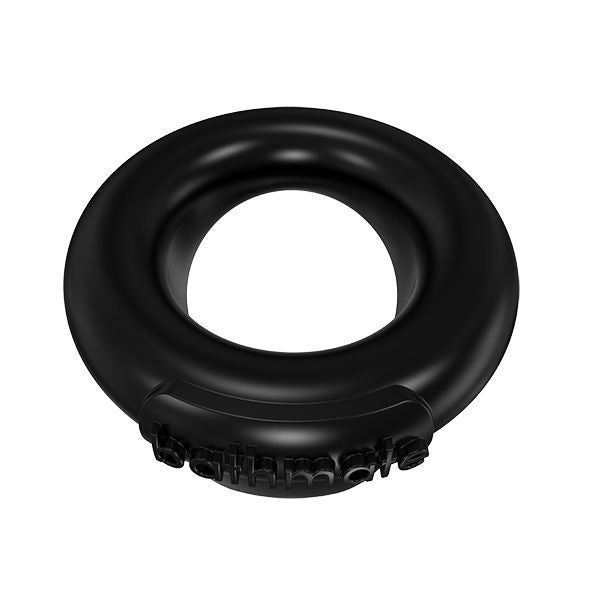 BATHMATE - VIBE RING STRENGTH - 3
