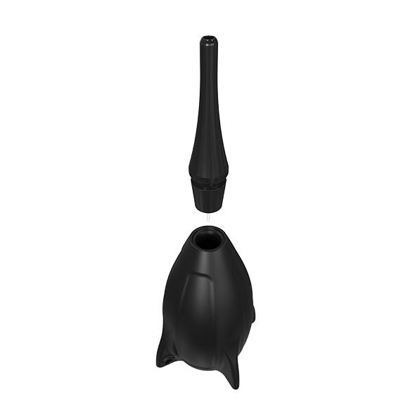 BATHMATE - HYDRO ROCKET DOUCHE - 2