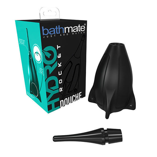 BATHMATE - HYDRO ROCKET DOUCHE - 1