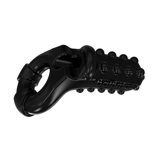 BATHMATE - VIBE RING TICKLE - 1