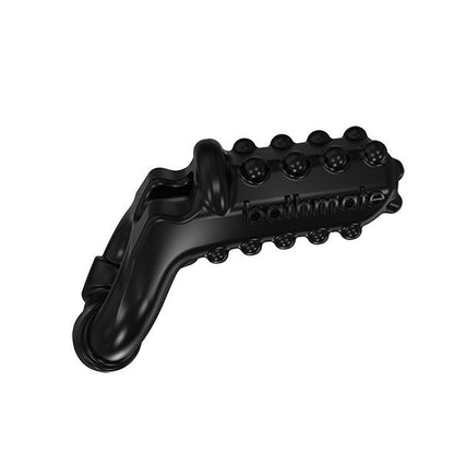 BATHMATE - VIBE RING TICKLE - 3
