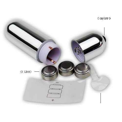 BAILE - COPERTURA EXTENDER ULTIMATE LOVE 10 V - Secretroomsexyshop