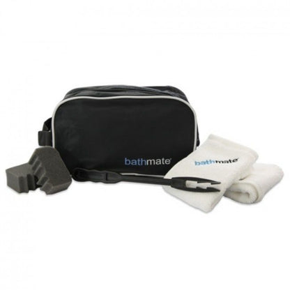BATHMATE - CLEANING KIT - 4