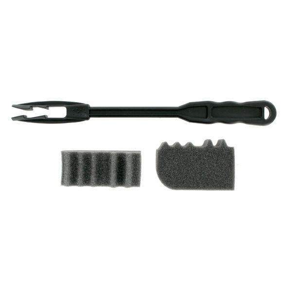 BATHMATE - CLEANING KIT - 3