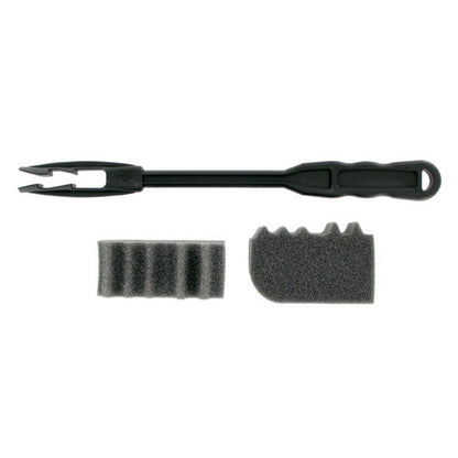 BATHMATE - CLEANING KIT - 3