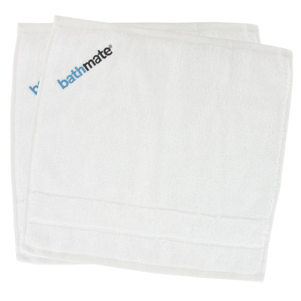 BATHMATE - CLEANING KIT - 2