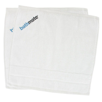 BATHMATE - CLEANING KIT - 2