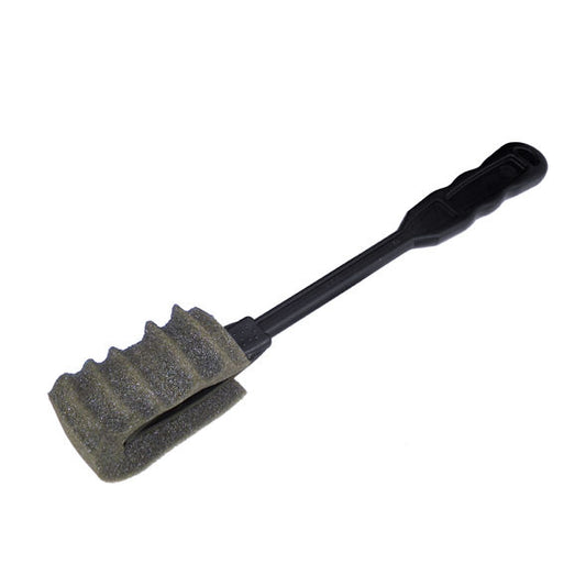 BATHMATE - CLEANING KIT - 1