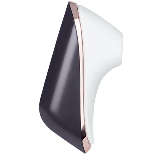 SATISFYER - PRO TRAVELER - 1