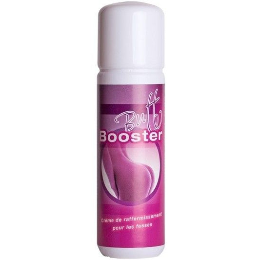 RUF - BUTT BOOSTER FIRMING CREAM - 1