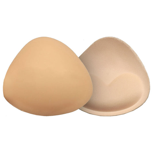 BYE-BRA - PADS PERFECT PUSH-UP BEIGE - 1