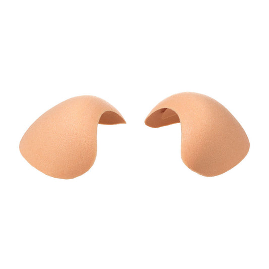 BYE-BRA - PROTEZIONI SPALLA SUPPORTO BEIGE - Secretroomsexyshop