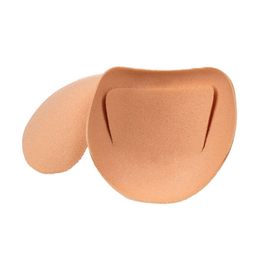 BYE-BRA - SHOULDER PROTECTORS SUPPORT BEIGE - 1