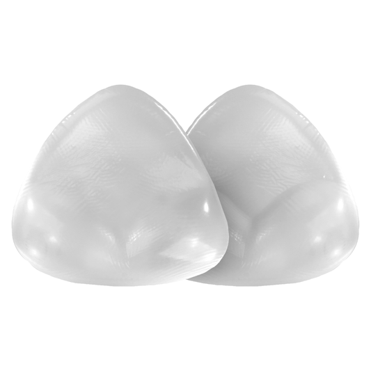 BYE-BRA - PADS PUSH-UP WATERPROOF - 1