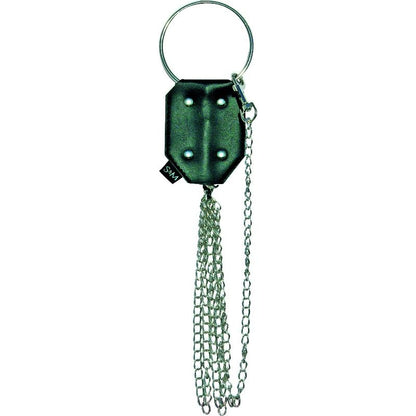 SEX & MICHIEF - RING LEASH - 2
