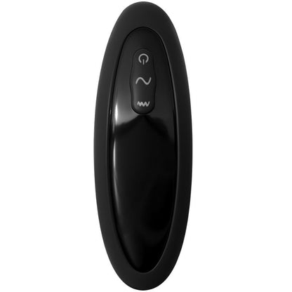 ANAL FANTASY ELITE COLLECTION  - P-MOTION MASSAGER - 2