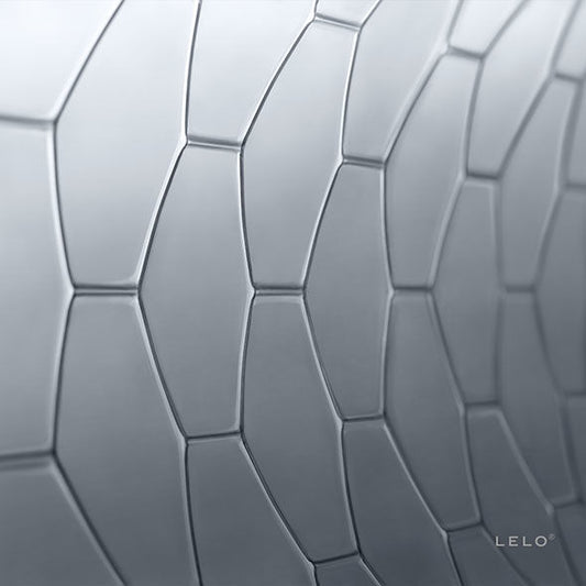 LELO - HEX CONDOM BOX 36 UNITS - 1