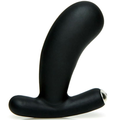 JE JOUE - NUO V.2 VIBRATING ANAL PLUG - 4