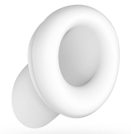 SATISFYER - 2 NG KIT COVERS 5 PCS - 1
