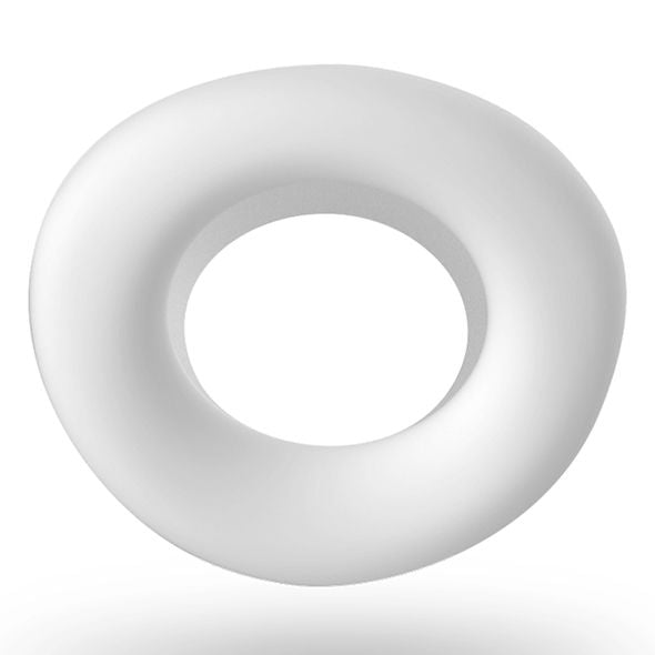 SATISFYER - 2 NG KIT COVERS 5 PCS - 3
