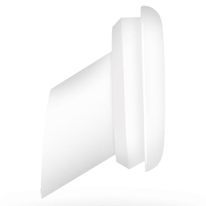 SATISFYER - KIT 2 NG COVERS 5 PCS