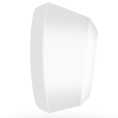 SATISFYER - KIT 1 NG COVERS 5 PCS