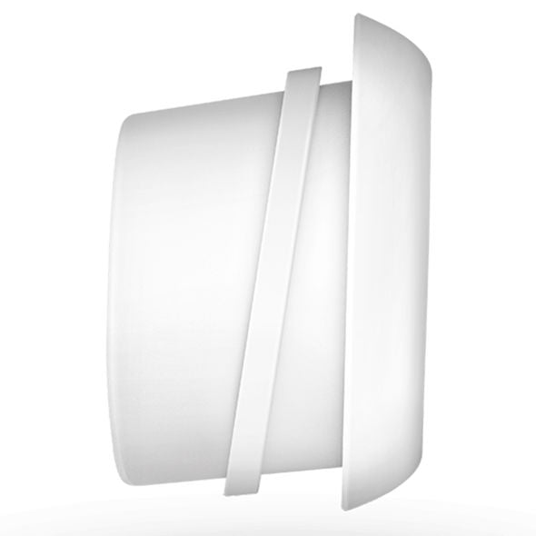 SATISFYER - PRO PENGUIN NG CASE KIT 5 PCS