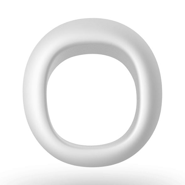 SATISFYER - PRO PENGUIN NG CASE KIT 5 PCS