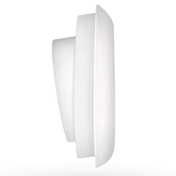 SATISFYER - PRO DELUXE NG CASE KIT 5 PCS