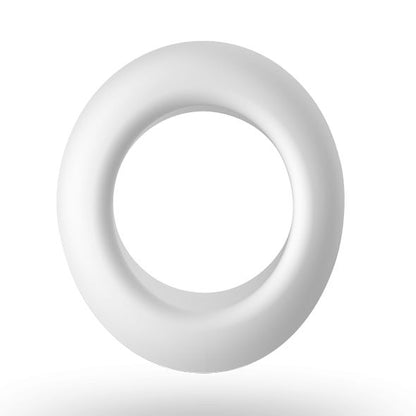 SATISFYER - PRO DELUXE NG CASE KIT 5 PCS